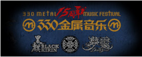 img4.png